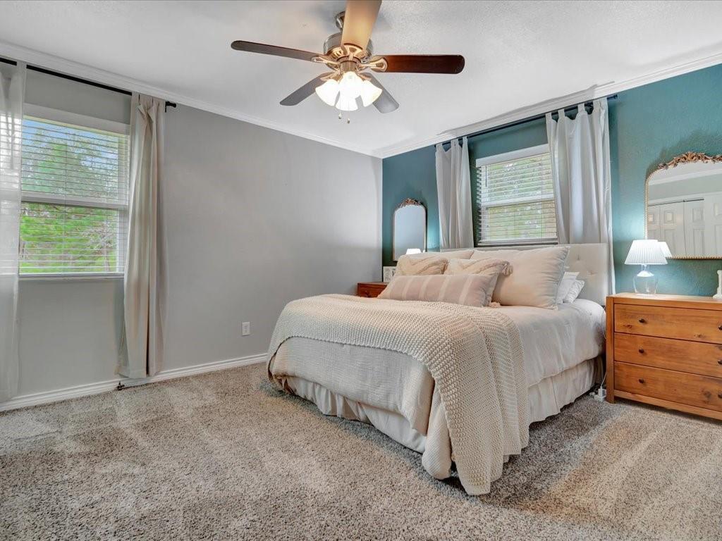 2118 Richardson Road, Lufkin, Texas image 17