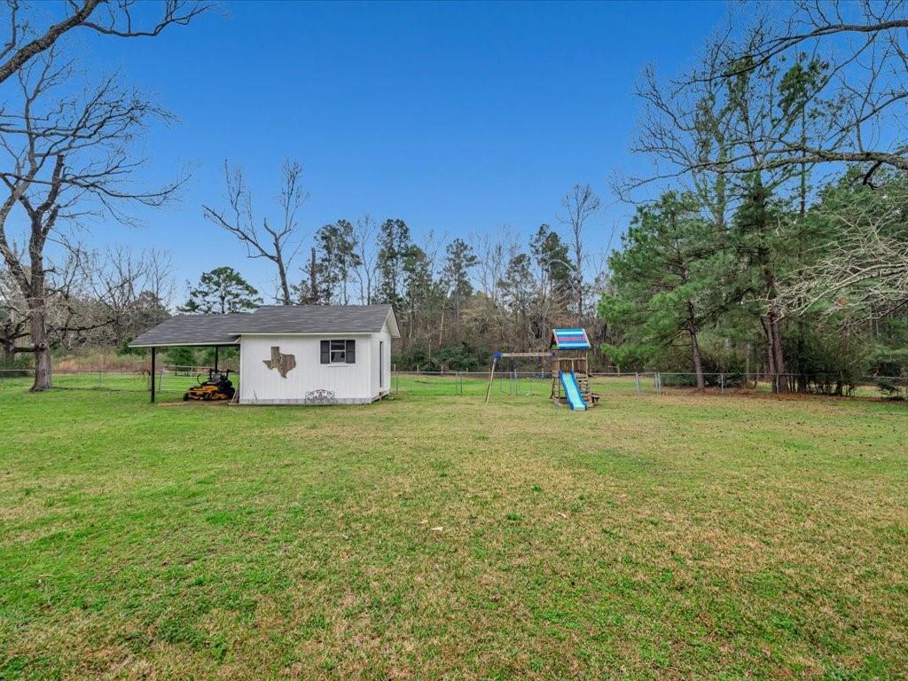 2118 Richardson Road, Lufkin, Texas image 24