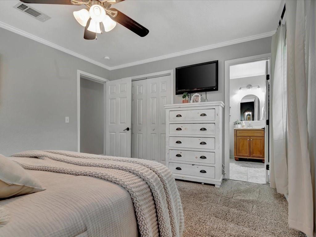 2118 Richardson Road, Lufkin, Texas image 18