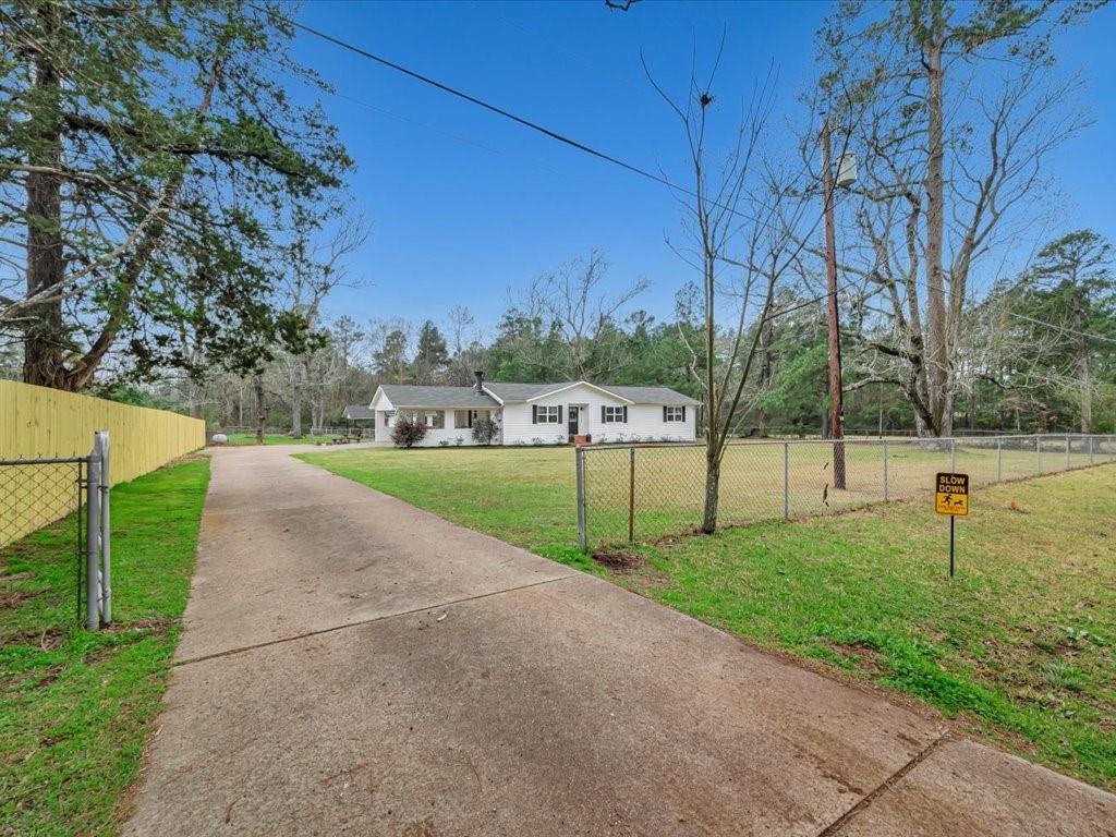 2118 Richardson Road, Lufkin, Texas image 3