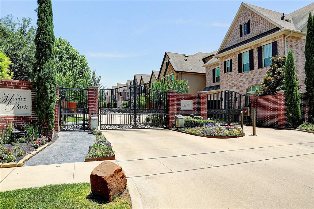 8412 Moritz Walk, Houston, Texas image 25