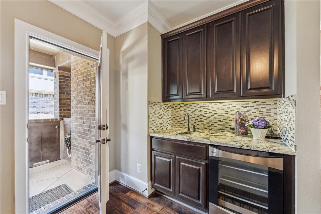 8412 Moritz Walk, Houston, Texas image 15