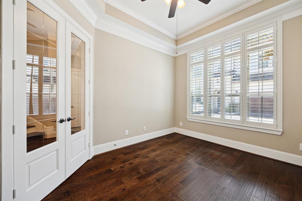 8412 Moritz Walk, Houston, Texas image 5