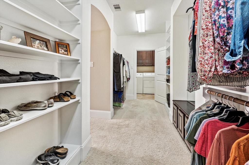 8412 Moritz Walk, Houston, Texas image 19