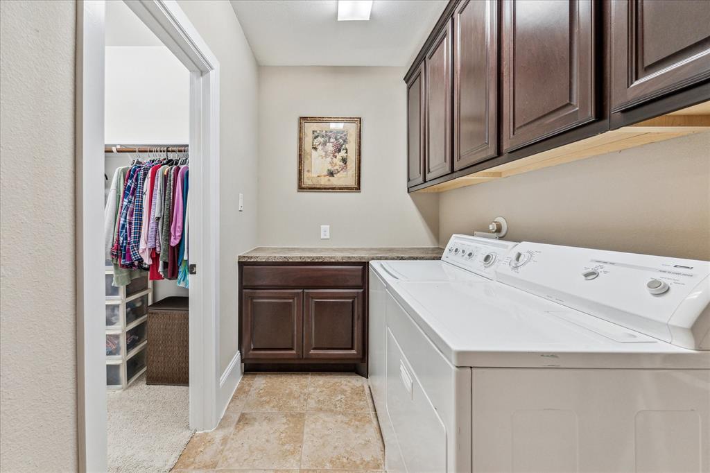 8412 Moritz Walk, Houston, Texas image 24