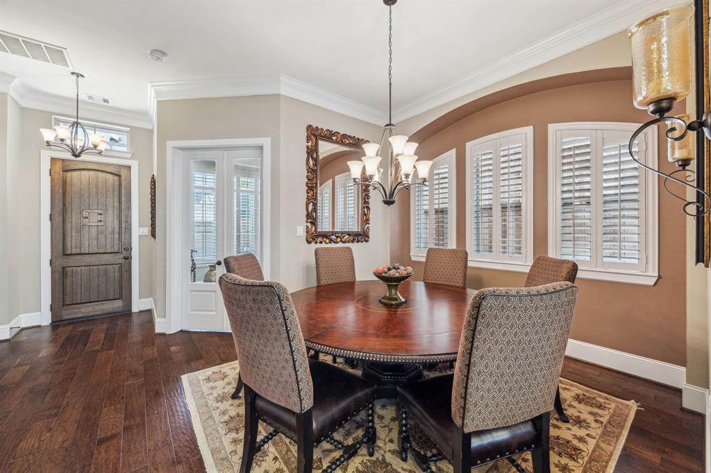 8412 Moritz Walk, Houston, Texas image 6