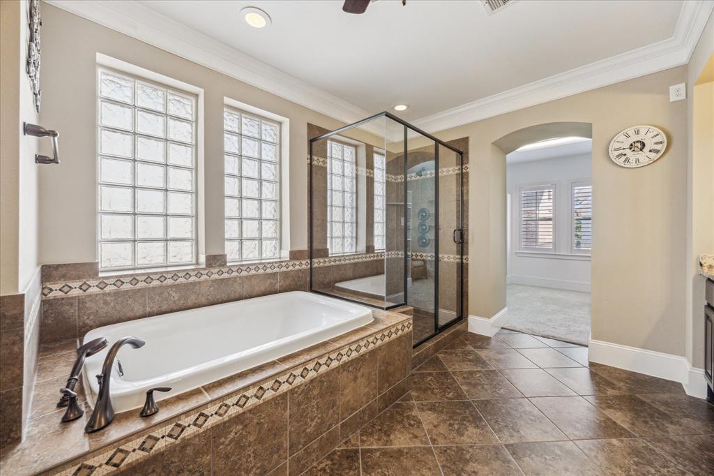 8412 Moritz Walk, Houston, Texas image 18