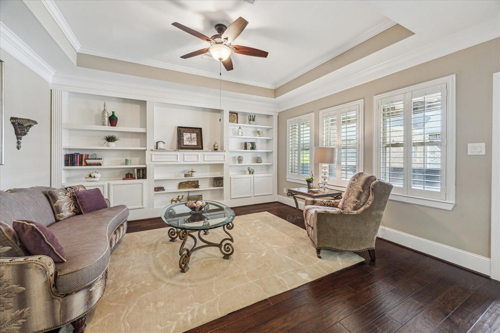8412 Moritz Walk, Houston, Texas image 14