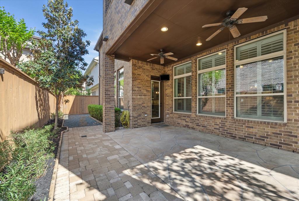 8412 Moritz Walk, Houston, Texas image 2