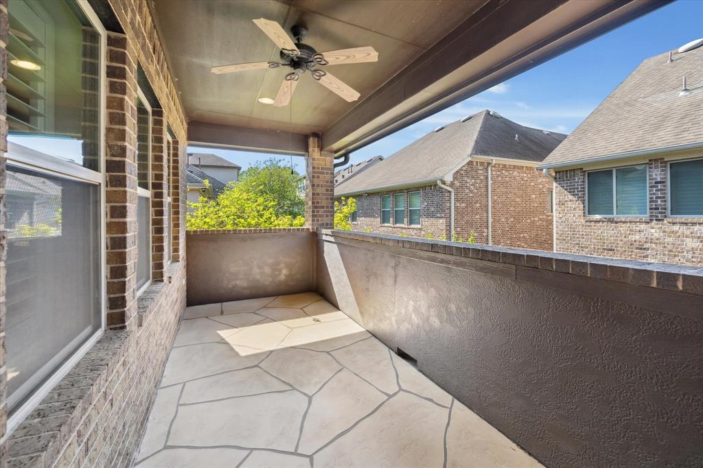 8412 Moritz Walk, Houston, Texas image 16