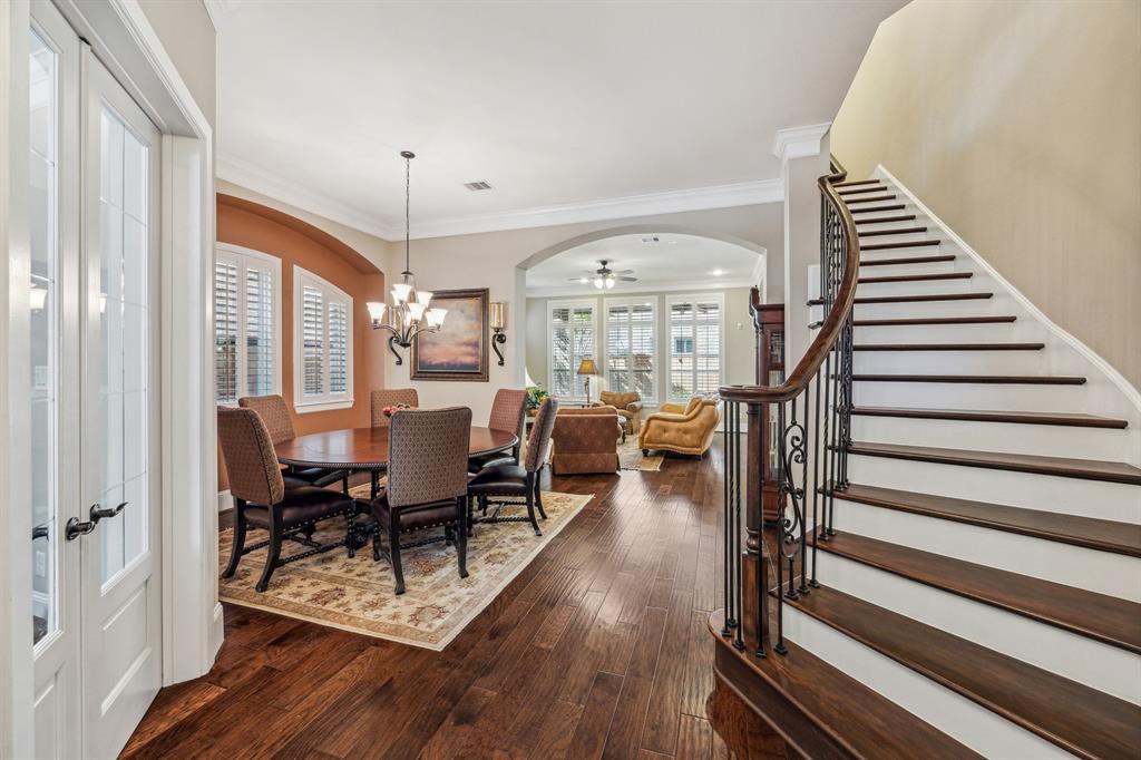 8412 Moritz Walk, Houston, Texas image 4