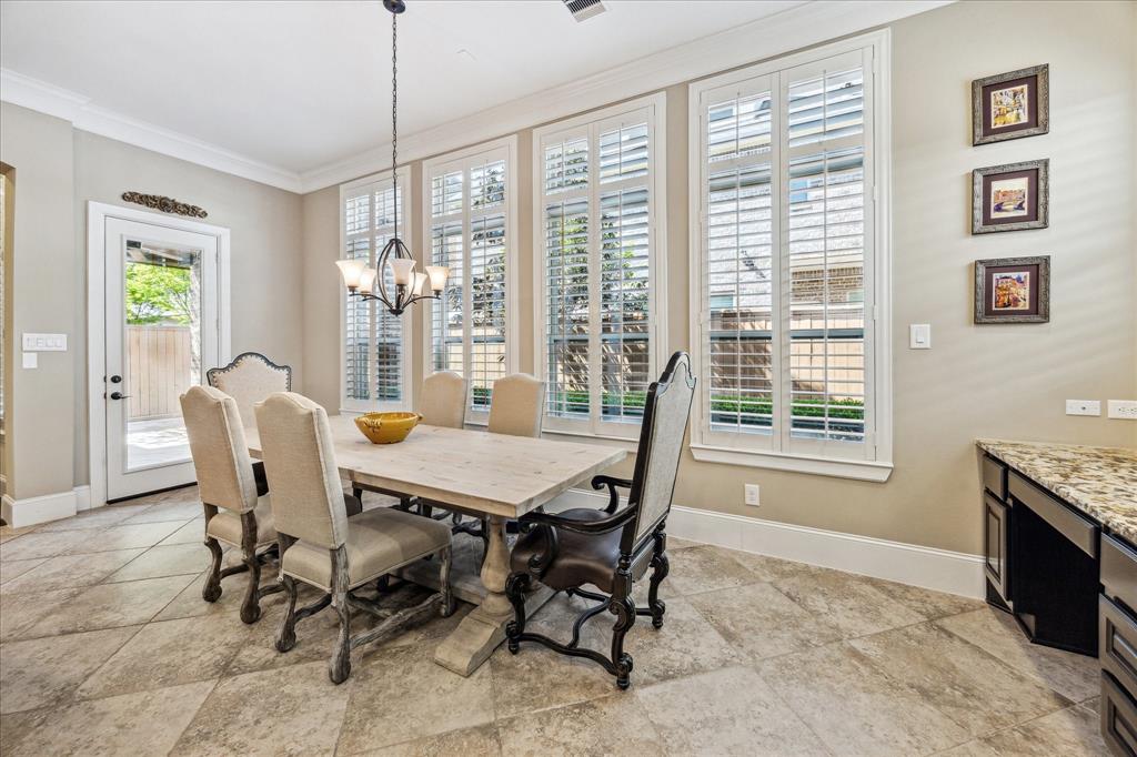 8412 Moritz Walk, Houston, Texas image 9