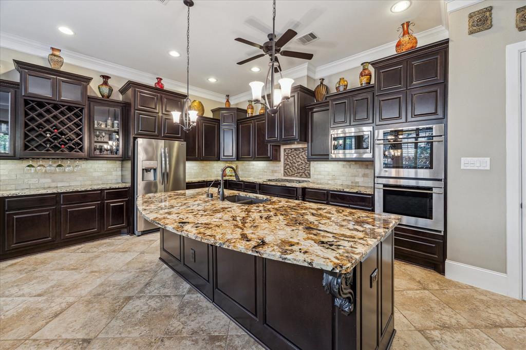 8412 Moritz Walk, Houston, Texas image 10