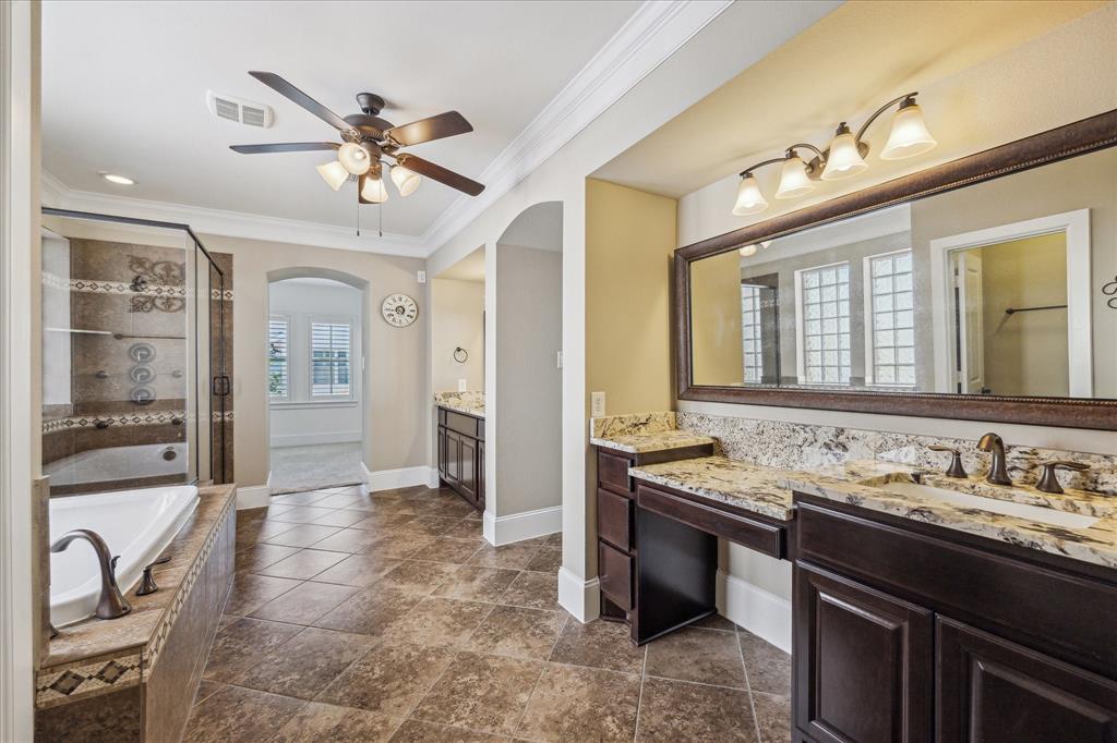 8412 Moritz Walk, Houston, Texas image 17