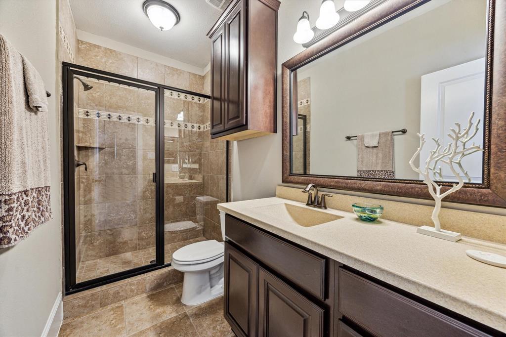 8412 Moritz Walk, Houston, Texas image 21