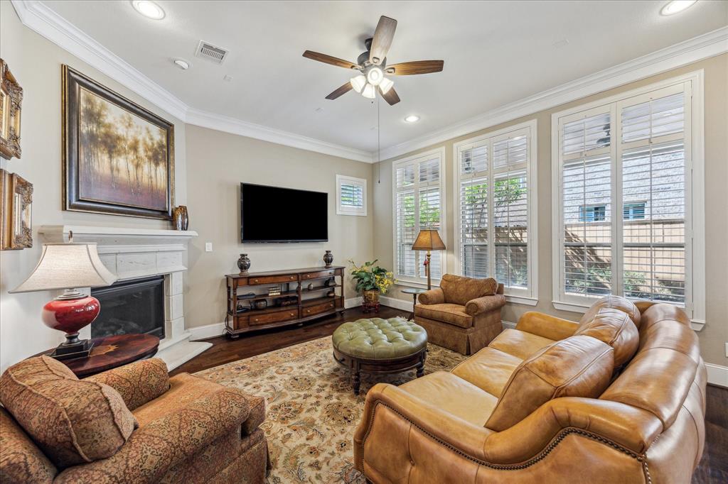 8412 Moritz Walk, Houston, Texas image 7