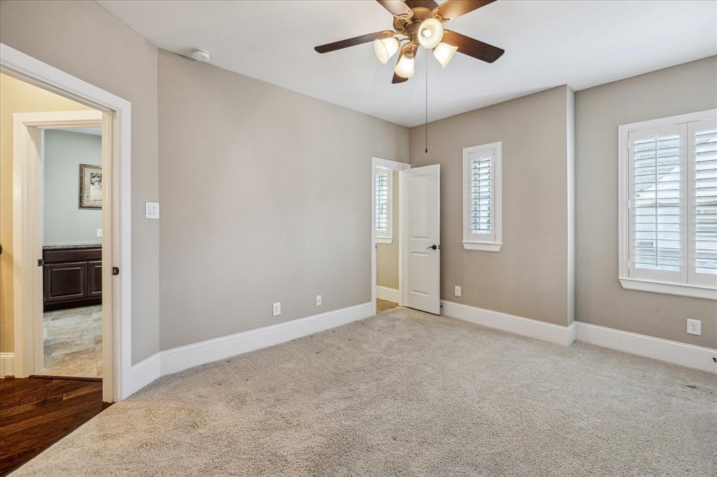 8412 Moritz Walk, Houston, Texas image 22
