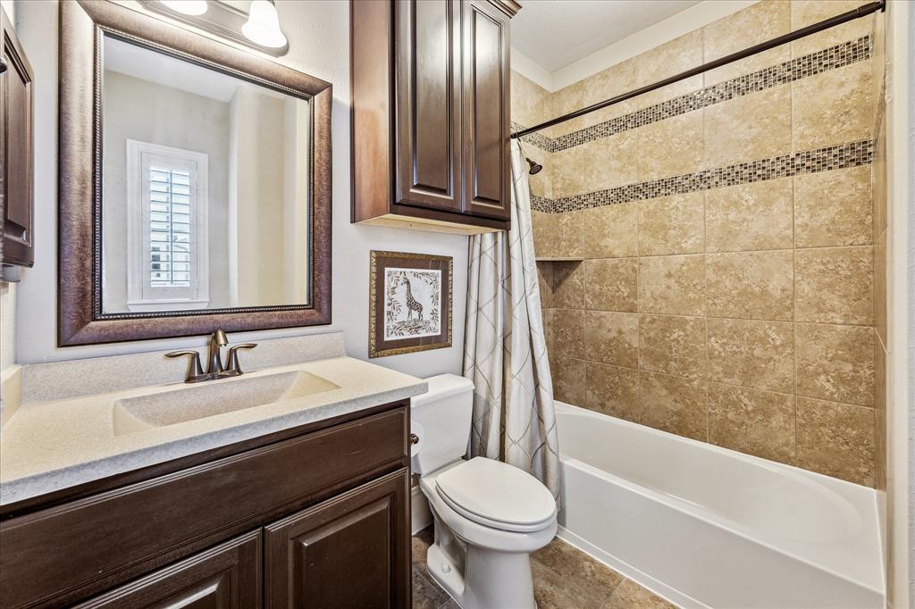 8412 Moritz Walk, Houston, Texas image 23