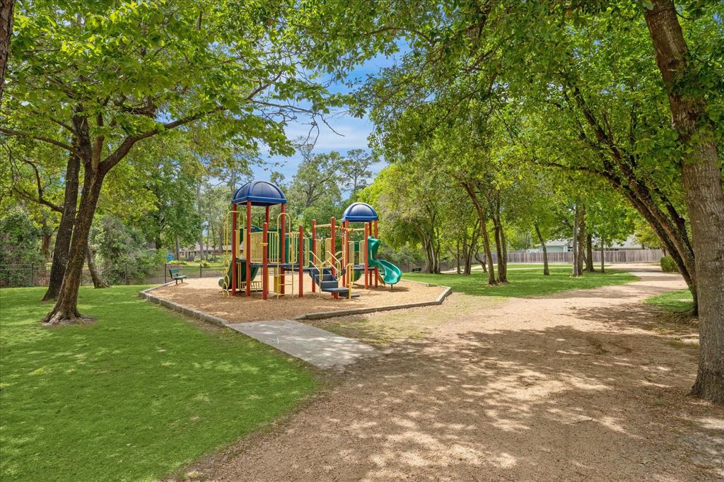 8412 Moritz Walk, Houston, Texas image 27
