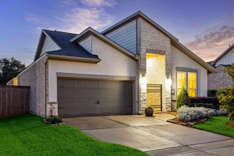 13234 James Terrace Lane Houston TX 77059