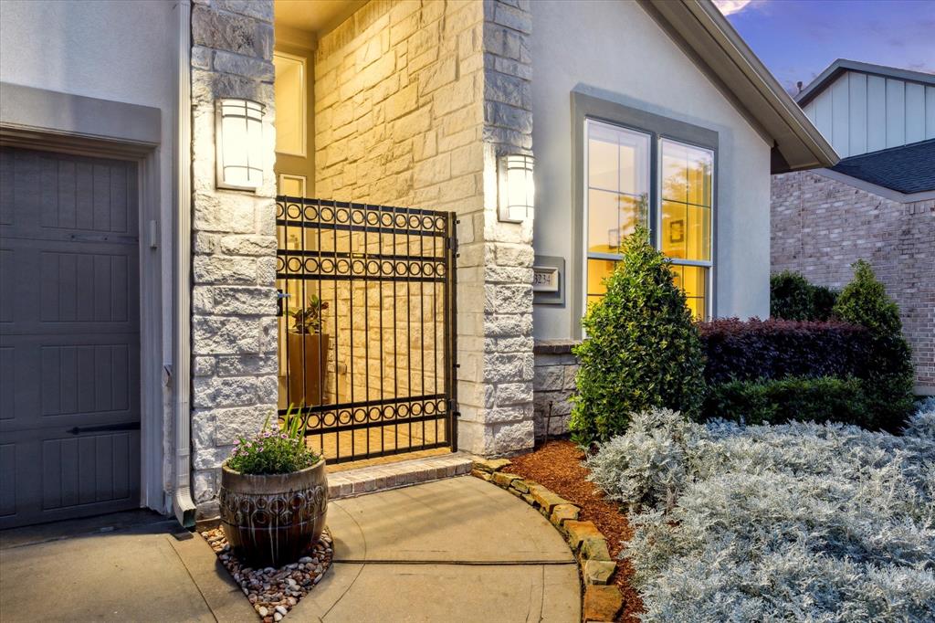 13234 James Terrace Lane