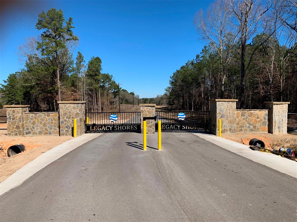 3196 Shadow Pine Drive, Larue, Texas image 14