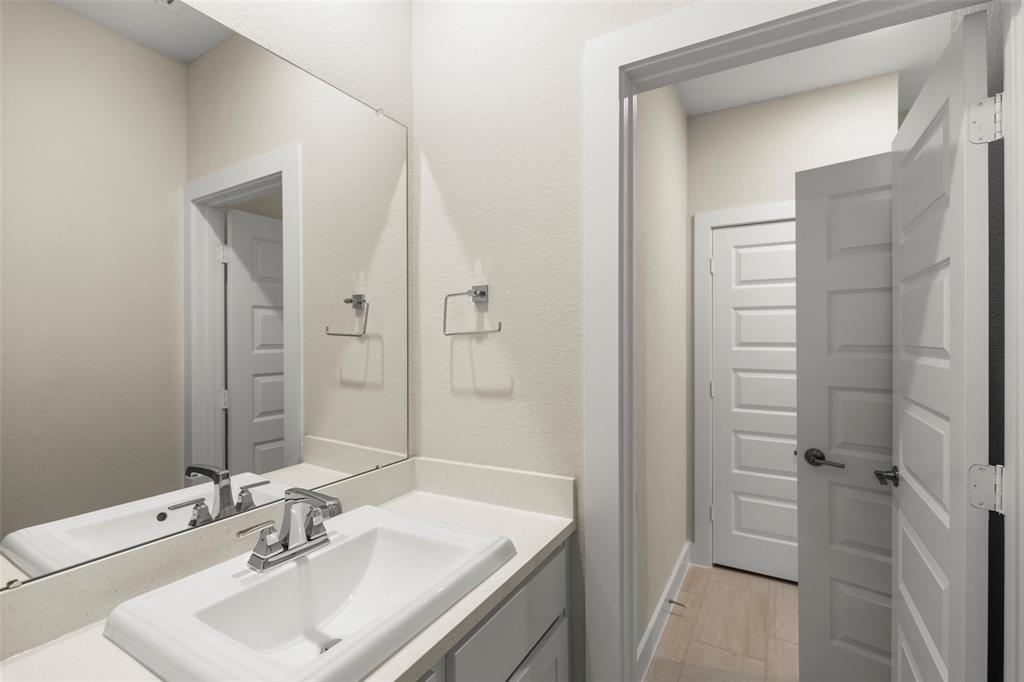 32022 Western Grove Lane, Fulshear, Texas image 28