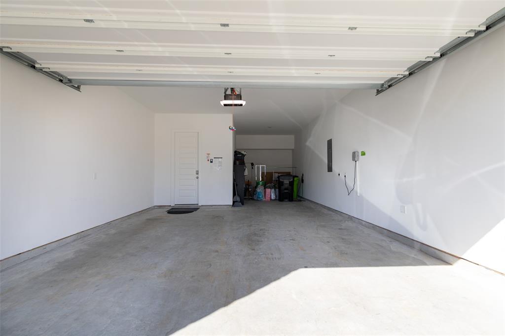 32022 Western Grove Lane, Fulshear, Texas image 31