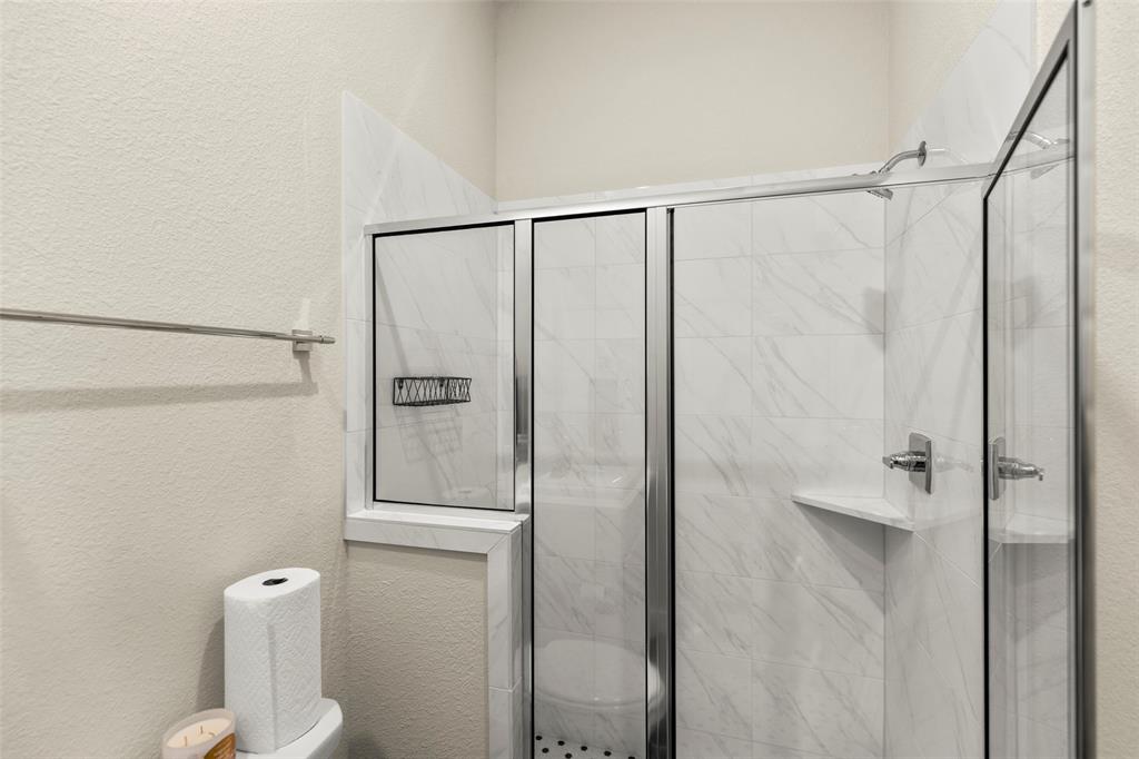 32022 Western Grove Lane, Fulshear, Texas image 11