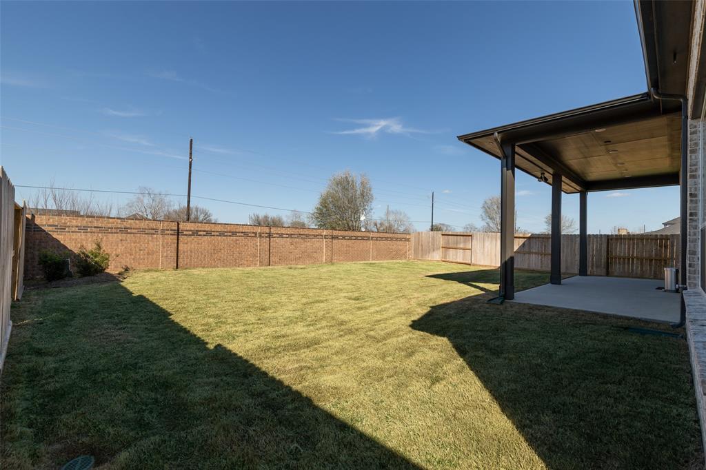 32022 Western Grove Lane, Fulshear, Texas image 32