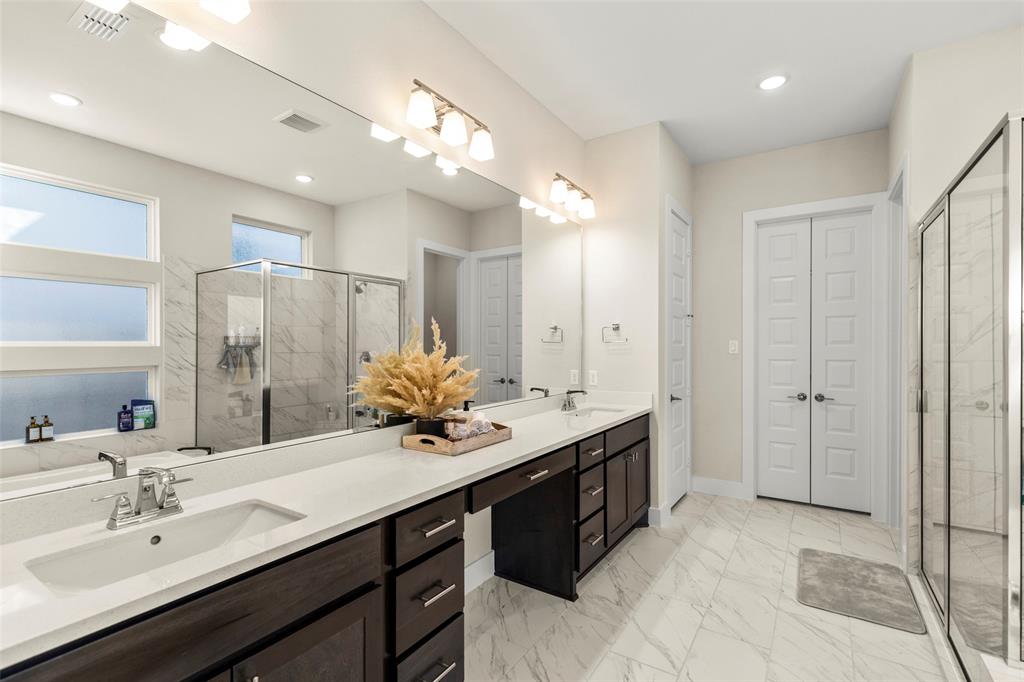 32022 Western Grove Lane, Fulshear, Texas image 18
