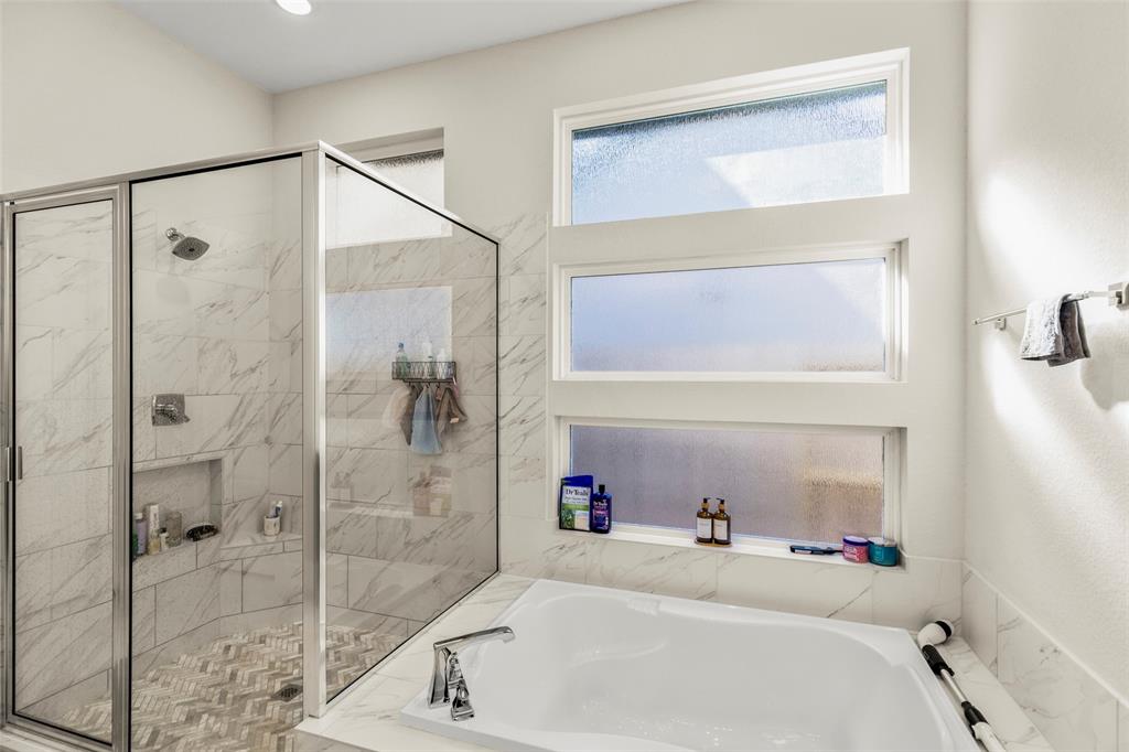 32022 Western Grove Lane, Fulshear, Texas image 16