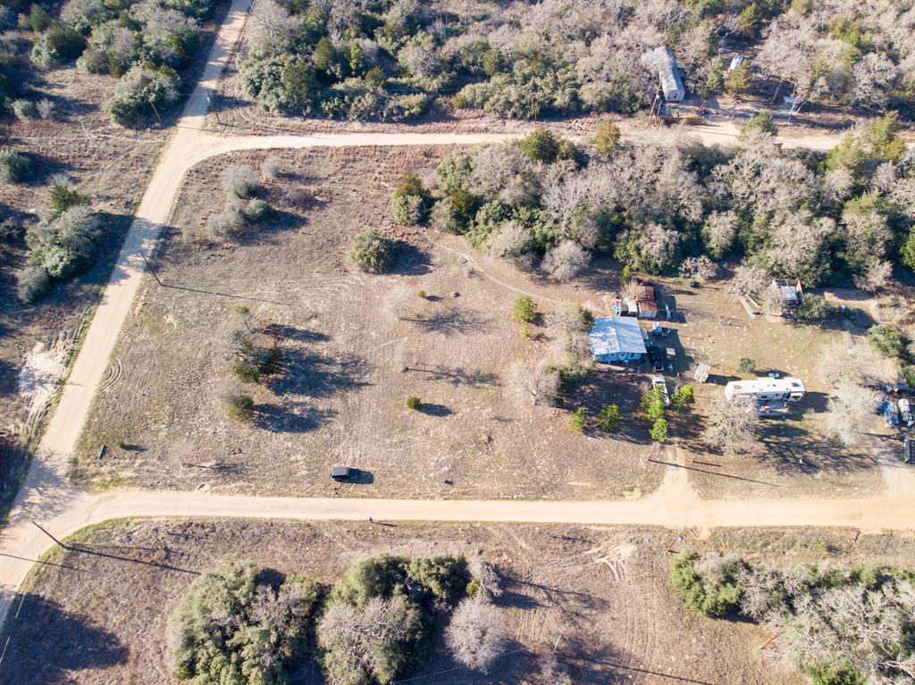 Lot 451-452 Sunshine Trail, Caldwell, Texas image 3