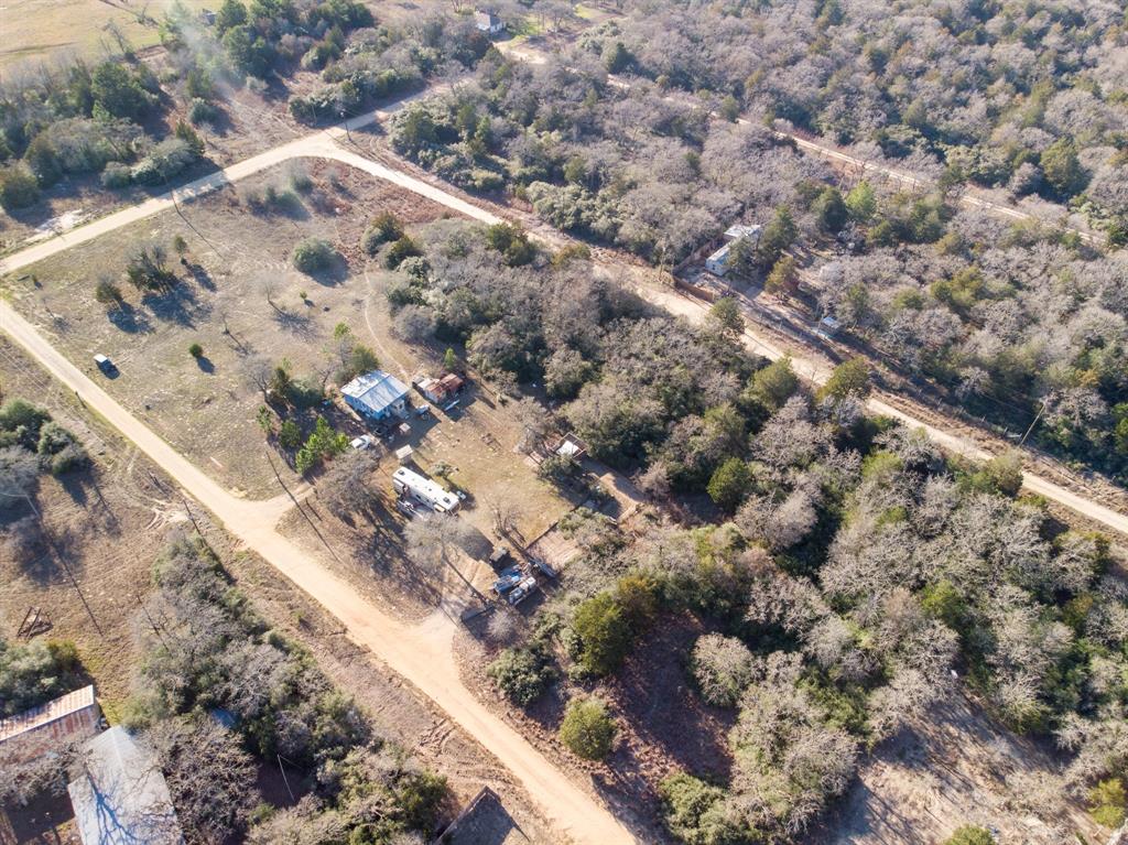 Lot 451-452 Sunshine Trail, Caldwell, Texas image 6