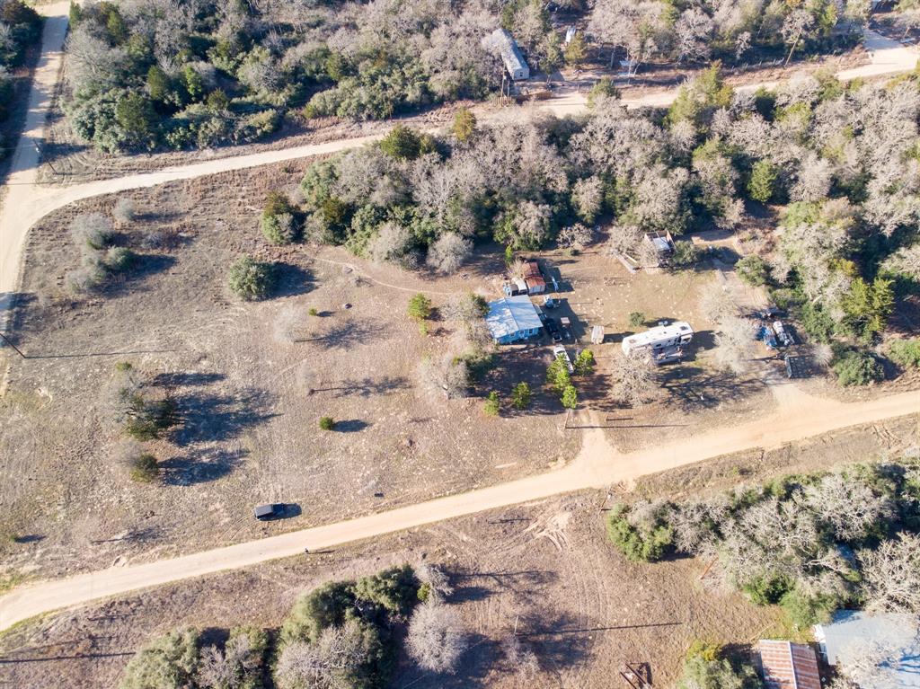 Lot 451-452 Sunshine Trail, Caldwell, Texas image 2