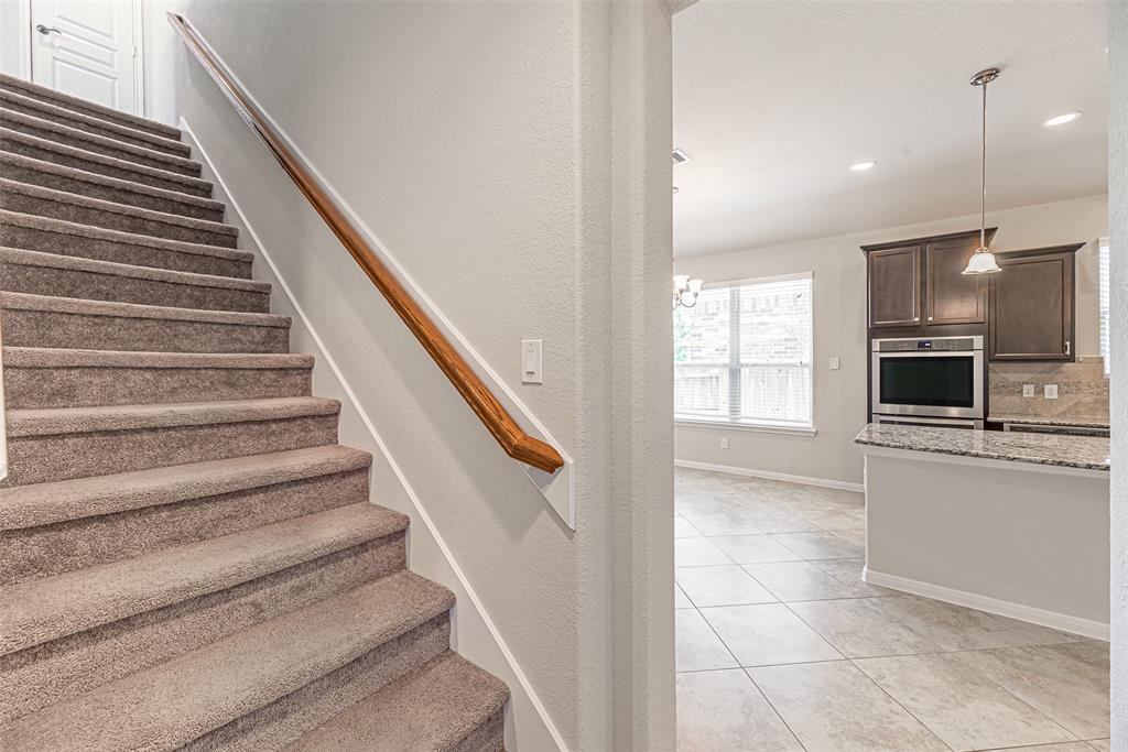 28726 Baughman Ridge Drive, Katy, Texas image 27
