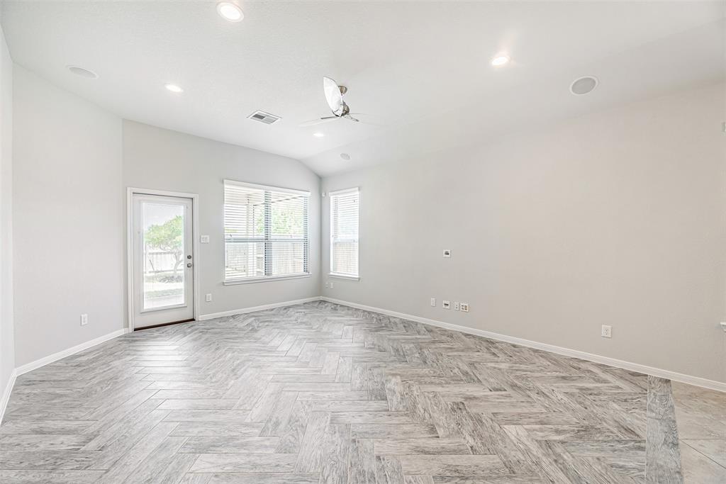 28726 Baughman Ridge Drive, Katy, Texas image 11