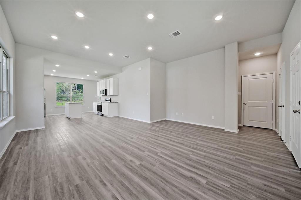 505 Navajo Street