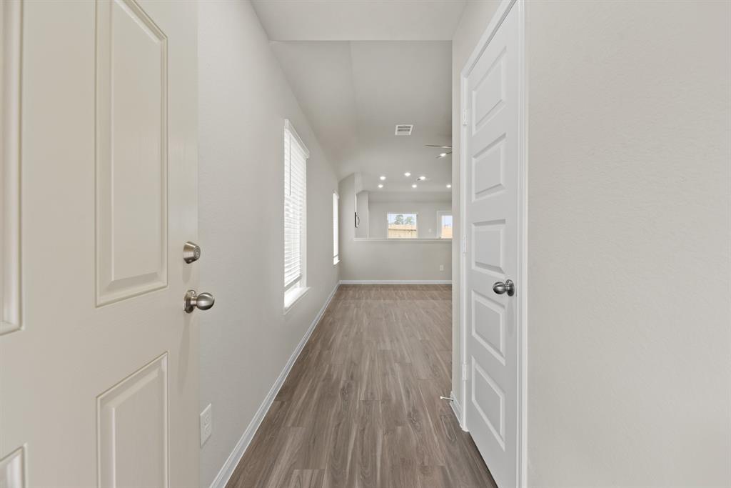 9231 Grace Ridge Drive, Willis, Texas image 2