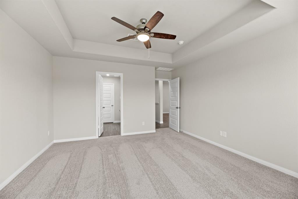 9231 Grace Ridge Drive, Willis, Texas image 10