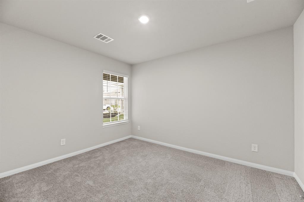 9231 Grace Ridge Drive, Willis, Texas image 15