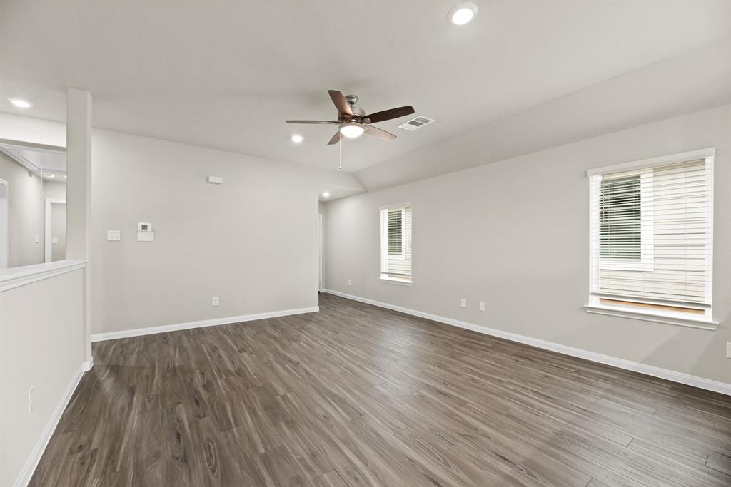9231 Grace Ridge Drive, Willis, Texas image 6