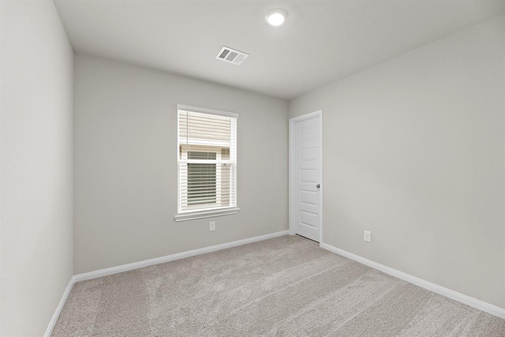 9231 Grace Ridge Drive, Willis, Texas image 14