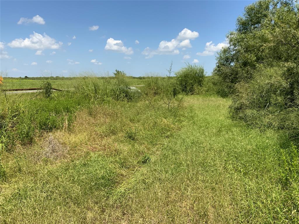 14135 County Road 1144, Sinton, Texas image 16