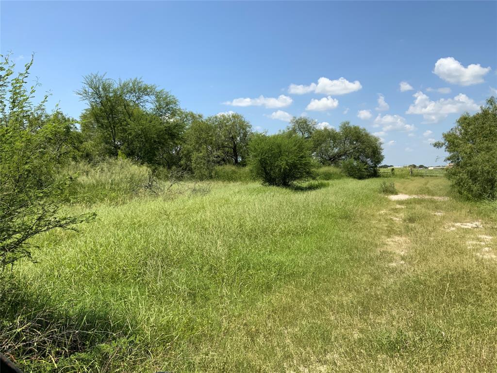 14135 County Road 1144, Sinton, Texas image 15