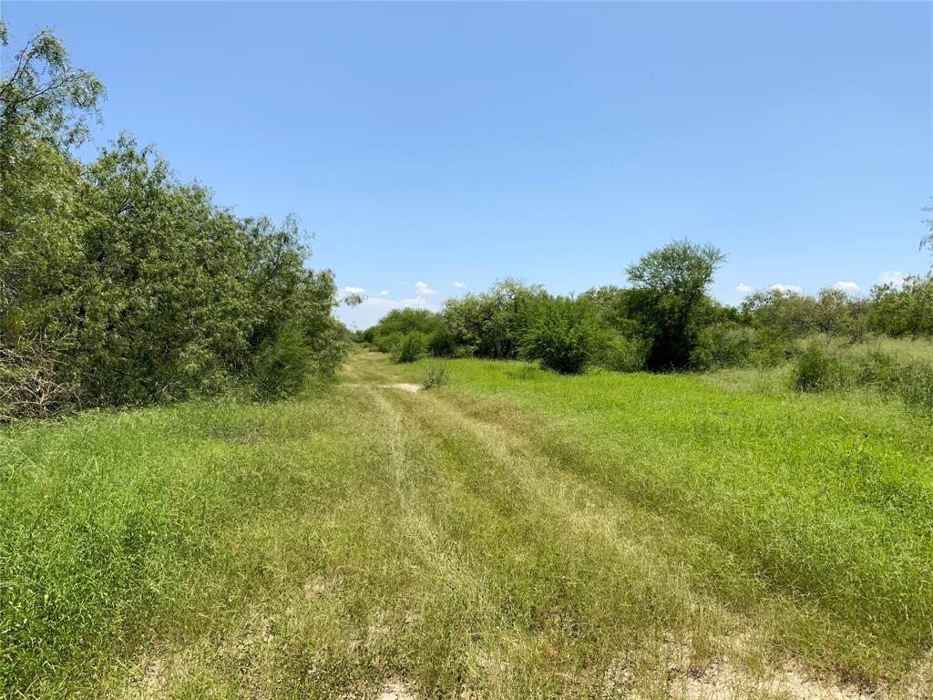 14135 County Road 1144, Sinton, Texas image 17