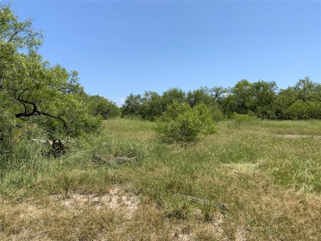 14135 County Road 1144, Sinton, Texas image 19