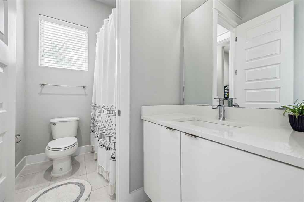 5115 Del Sur Street #K, Houston, Texas image 16