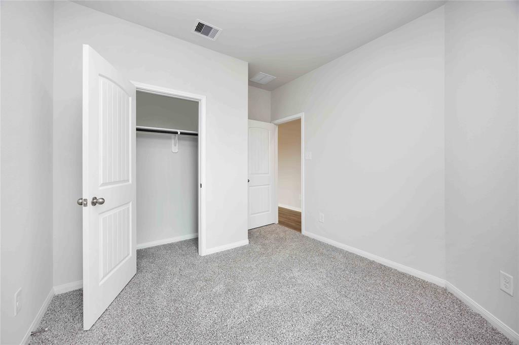 16862 Needlepoint Drive, Conroe, Texas image 21
