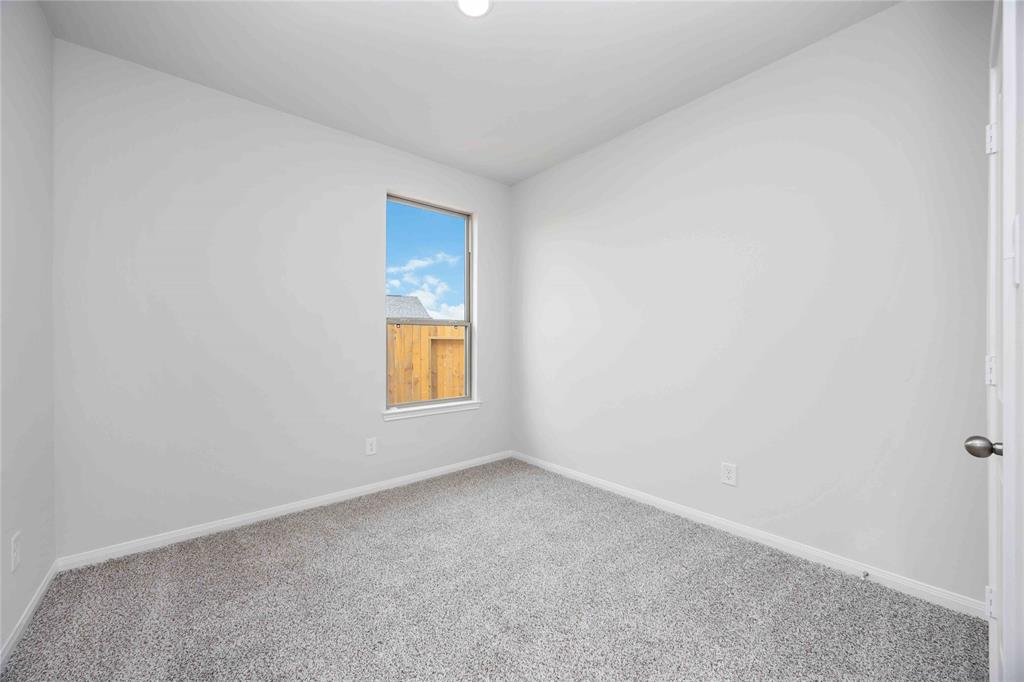 16862 Needlepoint Drive, Conroe, Texas image 22